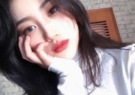 娱乐吃瓜网名女生霸气